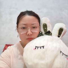 像像号2232698的头像，头像即本人
